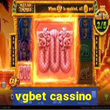 vgbet cassino